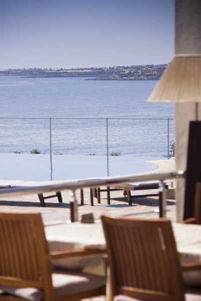 Hotel Theo Sunset Bay Holiday Village
