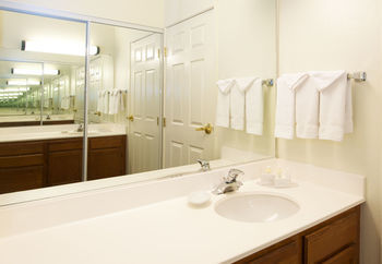Hotel Residence Inn By Marriott Palm Desert