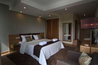 Douro Cister Hotel Resort Rural & Spa
