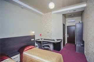 Hotel Vestrum