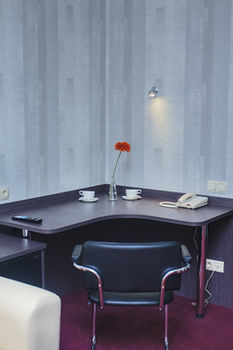 Hotel Vestrum