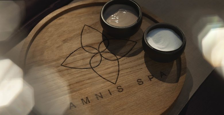 Four Seasons Hotel Moscow