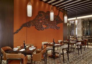 Hotel Hyatt Regency Istanbul Atak�y