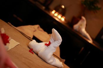 Queen Hotel & Spa