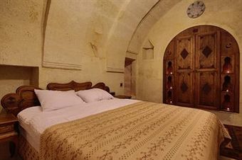 Hostal Fairyland Cave Hotel - Special Class