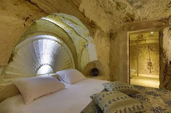 Hostal Fairyland Cave Hotel - Special Class