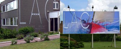 Hostal Quality Hotel Dunkerque