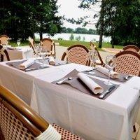 Hostal Quality Hotel Dunkerque