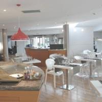 Hostal Quality Hotel Dunkerque