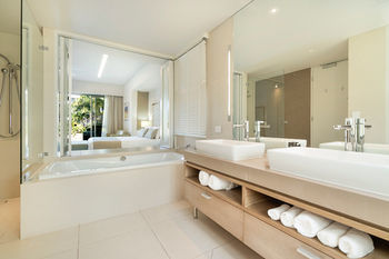 Hotel Skycity Darwin