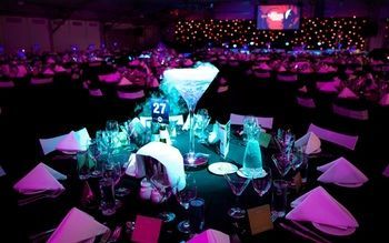 Hotel Skycity Darwin