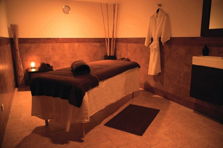 Hotel RIU Palace Aruba All Inclusive