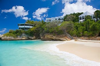 Apartamento Malliouhana, An Auberge Resort