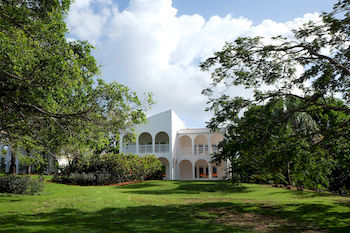Apartamento Malliouhana, An Auberge Resort
