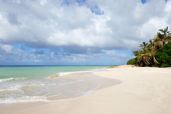 Apartamento Malliouhana, An Auberge Resort