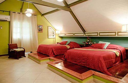 Kinam Hotel