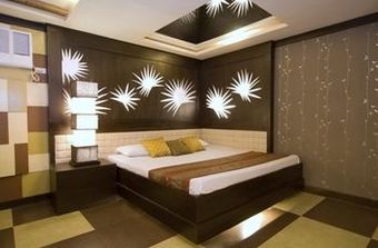 Hotel Victoria Court Balintawak