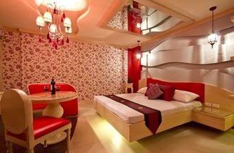 Hotel Victoria Court North Edsa