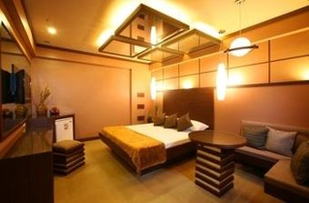 Hotel Victoria Court North Edsa