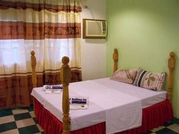 Gk Business Hotel