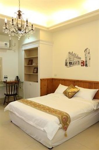 Hotel Arteyes Themed Suites Arena Hall