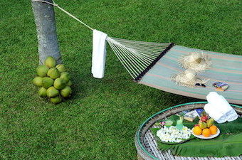 Apartamento Muine de Century Beach Resort & Spa