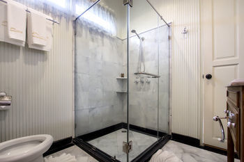 Apartamento D Varee Charnvee Khao Yai, Korat