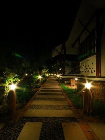 Apartamento Talkoo Beach Resort