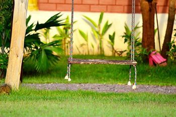 Hotel Pranburi Cabana Resort