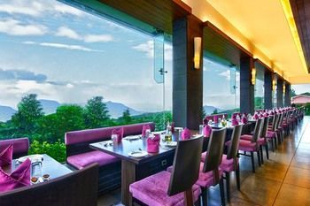 Hotel Brightland Resort & Spa