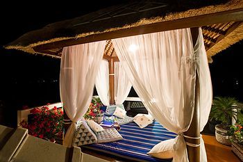 Villa Sky House