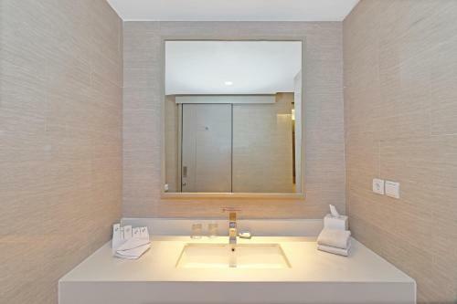 Swiss-belhotel Cirebon
