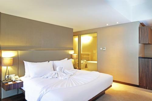 Swiss-belhotel Cirebon