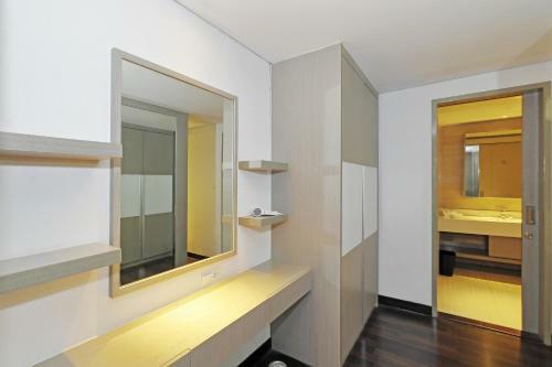 Swiss-belhotel Cirebon