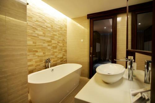 Swiss-belhotel Cirebon