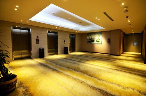 Swiss-belhotel Cirebon