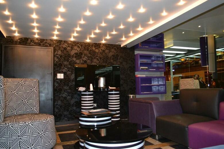 Hotel Nu House Boutique