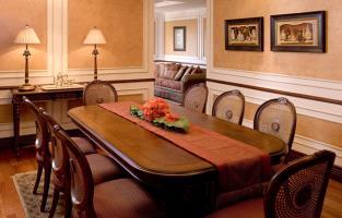 Plaza Grande Hotel