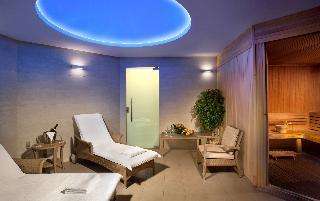 Inbal Hotel