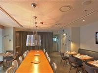 Artplus Hotel - An Atlas Boutique Hotel