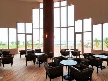 Apartamento Cypress Resort Kumejima