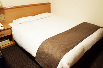 Hotel Wakayama Tokyu Inn