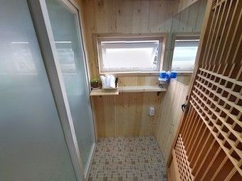Hotel Hanokguesthouse Jangsoo