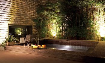 Lee Design Hotel