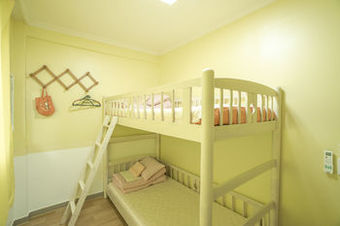 Hotel Dalkom Guest House
