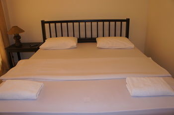 Vong Kham Sene Hotel