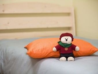 Hotel Seoul Corner Guesthouse