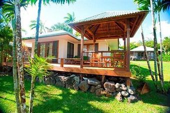Apartamento Sinalei Reef Resort & Spa