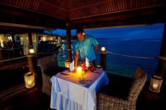 Apartamento Sinalei Reef Resort & Spa