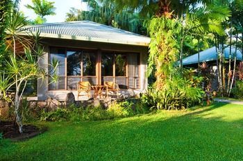 Apartamento Sinalei Reef Resort & Spa